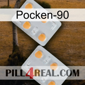 Poxet-90 25